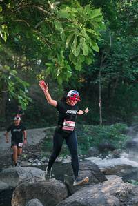 BIB: 
                            <button type="button" onclick="openModal(27976868)" class="btn btn-primary btn-sm float-right btn-popup" data-toggle="modal" data-target=".modal-high-quality">
                        <i class="fas fa-shopping-cart"></i> Add to Cart
                    </button>
                                            <button type="button" onclick="isThisMe(27976868, true)" class="btn btn-success btn-sm float-right btn-popup btn-isme hidden" data-toggle="tooltip" data-placement="bottom" title="นี่คือรูปของคุณใช่ไหม คลิกที่นี่เพื่อเอาเข้าอัลบั้ม">
                        <i class="fas fa-plus"></i> Add to album
                    </button>
                    <button type="button" onclick="isThisMe(27976868, false)" class="btn btn-warning btn-sm float-right btn-popup btn-isnotme hidden">
                        <i class="fas fa-ban"></i> Remove from album
                    </button>