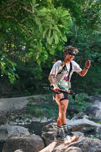 BIB: 
                            <button type="button" onclick="openModal(27977794)" class="btn btn-primary btn-sm float-right btn-popup" data-toggle="modal" data-target=".modal-high-quality">
                        <i class="fas fa-shopping-cart"></i> Add to Cart
                    </button>
                                            <button type="button" onclick="isThisMe(27977794, true)" class="btn btn-success btn-sm float-right btn-popup btn-isme hidden" data-toggle="tooltip" data-placement="bottom" title="นี่คือรูปของคุณใช่ไหม คลิกที่นี่เพื่อเอาเข้าอัลบั้ม">
                        <i class="fas fa-plus"></i> Add to album
                    </button>
                    <button type="button" onclick="isThisMe(27977794, false)" class="btn btn-warning btn-sm float-right btn-popup btn-isnotme hidden">
                        <i class="fas fa-ban"></i> Remove from album
                    </button>