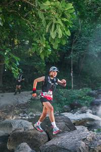 BIB: 
                            <button type="button" onclick="openModal(27975648)" class="btn btn-primary btn-sm float-right btn-popup" data-toggle="modal" data-target=".modal-high-quality">
                        <i class="fas fa-shopping-cart"></i> Add to Cart
                    </button>
                                            <button type="button" onclick="isThisMe(27975648, true)" class="btn btn-success btn-sm float-right btn-popup btn-isme hidden" data-toggle="tooltip" data-placement="bottom" title="นี่คือรูปของคุณใช่ไหม คลิกที่นี่เพื่อเอาเข้าอัลบั้ม">
                        <i class="fas fa-plus"></i> Add to album
                    </button>
                    <button type="button" onclick="isThisMe(27975648, false)" class="btn btn-warning btn-sm float-right btn-popup btn-isnotme hidden">
                        <i class="fas fa-ban"></i> Remove from album
                    </button>