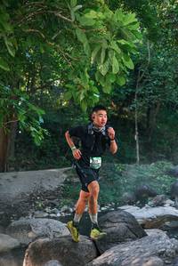 BIB: 
                            <button type="button" onclick="openModal(27978447)" class="btn btn-primary btn-sm float-right btn-popup" data-toggle="modal" data-target=".modal-high-quality">
                        <i class="fas fa-shopping-cart"></i> Add to Cart
                    </button>
                                            <button type="button" onclick="isThisMe(27978447, true)" class="btn btn-success btn-sm float-right btn-popup btn-isme hidden" data-toggle="tooltip" data-placement="bottom" title="นี่คือรูปของคุณใช่ไหม คลิกที่นี่เพื่อเอาเข้าอัลบั้ม">
                        <i class="fas fa-plus"></i> Add to album
                    </button>
                    <button type="button" onclick="isThisMe(27978447, false)" class="btn btn-warning btn-sm float-right btn-popup btn-isnotme hidden">
                        <i class="fas fa-ban"></i> Remove from album
                    </button>