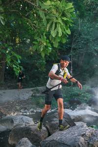 BIB: 
                            <button type="button" onclick="openModal(27975695)" class="btn btn-primary btn-sm float-right btn-popup" data-toggle="modal" data-target=".modal-high-quality">
                        <i class="fas fa-shopping-cart"></i> Add to Cart
                    </button>
                                            <button type="button" onclick="isThisMe(27975695, true)" class="btn btn-success btn-sm float-right btn-popup btn-isme hidden" data-toggle="tooltip" data-placement="bottom" title="นี่คือรูปของคุณใช่ไหม คลิกที่นี่เพื่อเอาเข้าอัลบั้ม">
                        <i class="fas fa-plus"></i> Add to album
                    </button>
                    <button type="button" onclick="isThisMe(27975695, false)" class="btn btn-warning btn-sm float-right btn-popup btn-isnotme hidden">
                        <i class="fas fa-ban"></i> Remove from album
                    </button>