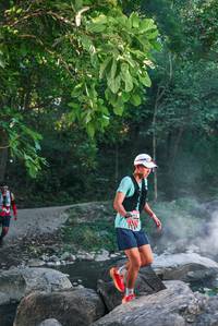 BIB: 
                            <button type="button" onclick="openModal(27976251)" class="btn btn-primary btn-sm float-right btn-popup" data-toggle="modal" data-target=".modal-high-quality">
                        <i class="fas fa-shopping-cart"></i> Add to Cart
                    </button>
                                            <button type="button" onclick="isThisMe(27976251, true)" class="btn btn-success btn-sm float-right btn-popup btn-isme hidden" data-toggle="tooltip" data-placement="bottom" title="นี่คือรูปของคุณใช่ไหม คลิกที่นี่เพื่อเอาเข้าอัลบั้ม">
                        <i class="fas fa-plus"></i> Add to album
                    </button>
                    <button type="button" onclick="isThisMe(27976251, false)" class="btn btn-warning btn-sm float-right btn-popup btn-isnotme hidden">
                        <i class="fas fa-ban"></i> Remove from album
                    </button>