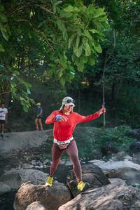 BIB: 
                            <button type="button" onclick="openModal(27977959)" class="btn btn-primary btn-sm float-right btn-popup" data-toggle="modal" data-target=".modal-high-quality">
                        <i class="fas fa-shopping-cart"></i> Add to Cart
                    </button>
                                            <button type="button" onclick="isThisMe(27977959, true)" class="btn btn-success btn-sm float-right btn-popup btn-isme hidden" data-toggle="tooltip" data-placement="bottom" title="นี่คือรูปของคุณใช่ไหม คลิกที่นี่เพื่อเอาเข้าอัลบั้ม">
                        <i class="fas fa-plus"></i> Add to album
                    </button>
                    <button type="button" onclick="isThisMe(27977959, false)" class="btn btn-warning btn-sm float-right btn-popup btn-isnotme hidden">
                        <i class="fas fa-ban"></i> Remove from album
                    </button>