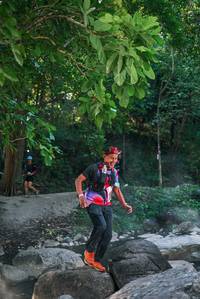 BIB: 
                            <button type="button" onclick="openModal(27978525)" class="btn btn-primary btn-sm float-right btn-popup" data-toggle="modal" data-target=".modal-high-quality">
                        <i class="fas fa-shopping-cart"></i> Add to Cart
                    </button>
                                            <button type="button" onclick="isThisMe(27978525, true)" class="btn btn-success btn-sm float-right btn-popup btn-isme hidden" data-toggle="tooltip" data-placement="bottom" title="นี่คือรูปของคุณใช่ไหม คลิกที่นี่เพื่อเอาเข้าอัลบั้ม">
                        <i class="fas fa-plus"></i> Add to album
                    </button>
                    <button type="button" onclick="isThisMe(27978525, false)" class="btn btn-warning btn-sm float-right btn-popup btn-isnotme hidden">
                        <i class="fas fa-ban"></i> Remove from album
                    </button>