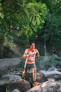 BIB: 
                            <button type="button" onclick="openModal(27977446)" class="btn btn-primary btn-sm float-right btn-popup" data-toggle="modal" data-target=".modal-high-quality">
                        <i class="fas fa-shopping-cart"></i> Add to Cart
                    </button>
                                            <button type="button" onclick="isThisMe(27977446, true)" class="btn btn-success btn-sm float-right btn-popup btn-isme hidden" data-toggle="tooltip" data-placement="bottom" title="นี่คือรูปของคุณใช่ไหม คลิกที่นี่เพื่อเอาเข้าอัลบั้ม">
                        <i class="fas fa-plus"></i> Add to album
                    </button>
                    <button type="button" onclick="isThisMe(27977446, false)" class="btn btn-warning btn-sm float-right btn-popup btn-isnotme hidden">
                        <i class="fas fa-ban"></i> Remove from album
                    </button>