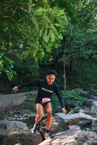 BIB: 
                            <button type="button" onclick="openModal(27977859)" class="btn btn-primary btn-sm float-right btn-popup" data-toggle="modal" data-target=".modal-high-quality">
                        <i class="fas fa-shopping-cart"></i> Add to Cart
                    </button>
                                            <button type="button" onclick="isThisMe(27977859, true)" class="btn btn-success btn-sm float-right btn-popup btn-isme hidden" data-toggle="tooltip" data-placement="bottom" title="นี่คือรูปของคุณใช่ไหม คลิกที่นี่เพื่อเอาเข้าอัลบั้ม">
                        <i class="fas fa-plus"></i> Add to album
                    </button>
                    <button type="button" onclick="isThisMe(27977859, false)" class="btn btn-warning btn-sm float-right btn-popup btn-isnotme hidden">
                        <i class="fas fa-ban"></i> Remove from album
                    </button>