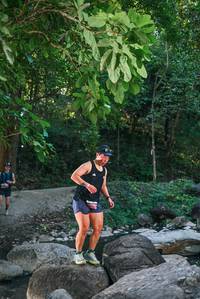 BIB: 
                            <button type="button" onclick="openModal(27978566)" class="btn btn-primary btn-sm float-right btn-popup" data-toggle="modal" data-target=".modal-high-quality">
                        <i class="fas fa-shopping-cart"></i> Add to Cart
                    </button>
                                            <button type="button" onclick="isThisMe(27978566, true)" class="btn btn-success btn-sm float-right btn-popup btn-isme hidden" data-toggle="tooltip" data-placement="bottom" title="นี่คือรูปของคุณใช่ไหม คลิกที่นี่เพื่อเอาเข้าอัลบั้ม">
                        <i class="fas fa-plus"></i> Add to album
                    </button>
                    <button type="button" onclick="isThisMe(27978566, false)" class="btn btn-warning btn-sm float-right btn-popup btn-isnotme hidden">
                        <i class="fas fa-ban"></i> Remove from album
                    </button>