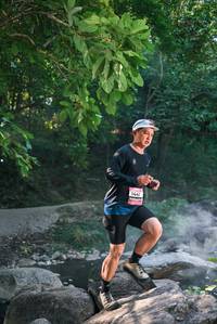 BIB: 
                            <button type="button" onclick="openModal(27977450)" class="btn btn-primary btn-sm float-right btn-popup" data-toggle="modal" data-target=".modal-high-quality">
                        <i class="fas fa-shopping-cart"></i> Add to Cart
                    </button>
                                            <button type="button" onclick="isThisMe(27977450, true)" class="btn btn-success btn-sm float-right btn-popup btn-isme hidden" data-toggle="tooltip" data-placement="bottom" title="นี่คือรูปของคุณใช่ไหม คลิกที่นี่เพื่อเอาเข้าอัลบั้ม">
                        <i class="fas fa-plus"></i> Add to album
                    </button>
                    <button type="button" onclick="isThisMe(27977450, false)" class="btn btn-warning btn-sm float-right btn-popup btn-isnotme hidden">
                        <i class="fas fa-ban"></i> Remove from album
                    </button>