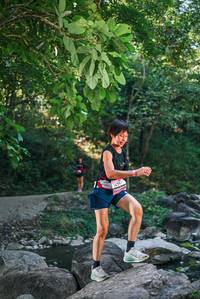 BIB: 
                            <button type="button" onclick="openModal(27979790)" class="btn btn-primary btn-sm float-right btn-popup" data-toggle="modal" data-target=".modal-high-quality">
                        <i class="fas fa-shopping-cart"></i> Add to Cart
                    </button>
                                            <button type="button" onclick="isThisMe(27979790, true)" class="btn btn-success btn-sm float-right btn-popup btn-isme hidden" data-toggle="tooltip" data-placement="bottom" title="นี่คือรูปของคุณใช่ไหม คลิกที่นี่เพื่อเอาเข้าอัลบั้ม">
                        <i class="fas fa-plus"></i> Add to album
                    </button>
                    <button type="button" onclick="isThisMe(27979790, false)" class="btn btn-warning btn-sm float-right btn-popup btn-isnotme hidden">
                        <i class="fas fa-ban"></i> Remove from album
                    </button>