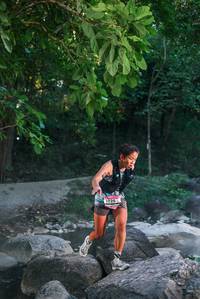 BIB: 
                            <button type="button" onclick="openModal(27975918)" class="btn btn-primary btn-sm float-right btn-popup" data-toggle="modal" data-target=".modal-high-quality">
                        <i class="fas fa-shopping-cart"></i> Add to Cart
                    </button>
                                            <button type="button" onclick="isThisMe(27975918, true)" class="btn btn-success btn-sm float-right btn-popup btn-isme hidden" data-toggle="tooltip" data-placement="bottom" title="นี่คือรูปของคุณใช่ไหม คลิกที่นี่เพื่อเอาเข้าอัลบั้ม">
                        <i class="fas fa-plus"></i> Add to album
                    </button>
                    <button type="button" onclick="isThisMe(27975918, false)" class="btn btn-warning btn-sm float-right btn-popup btn-isnotme hidden">
                        <i class="fas fa-ban"></i> Remove from album
                    </button>