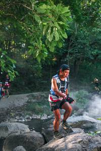 BIB: 
                            <button type="button" onclick="openModal(27977053)" class="btn btn-primary btn-sm float-right btn-popup" data-toggle="modal" data-target=".modal-high-quality">
                        <i class="fas fa-shopping-cart"></i> Add to Cart
                    </button>
                                            <button type="button" onclick="isThisMe(27977053, true)" class="btn btn-success btn-sm float-right btn-popup btn-isme hidden" data-toggle="tooltip" data-placement="bottom" title="นี่คือรูปของคุณใช่ไหม คลิกที่นี่เพื่อเอาเข้าอัลบั้ม">
                        <i class="fas fa-plus"></i> Add to album
                    </button>
                    <button type="button" onclick="isThisMe(27977053, false)" class="btn btn-warning btn-sm float-right btn-popup btn-isnotme hidden">
                        <i class="fas fa-ban"></i> Remove from album
                    </button>