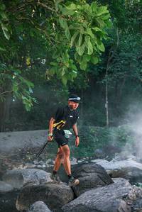 BIB: 
                            <button type="button" onclick="openModal(27975774)" class="btn btn-primary btn-sm float-right btn-popup" data-toggle="modal" data-target=".modal-high-quality">
                        <i class="fas fa-shopping-cart"></i> Add to Cart
                    </button>
                                            <button type="button" onclick="isThisMe(27975774, true)" class="btn btn-success btn-sm float-right btn-popup btn-isme hidden" data-toggle="tooltip" data-placement="bottom" title="นี่คือรูปของคุณใช่ไหม คลิกที่นี่เพื่อเอาเข้าอัลบั้ม">
                        <i class="fas fa-plus"></i> Add to album
                    </button>
                    <button type="button" onclick="isThisMe(27975774, false)" class="btn btn-warning btn-sm float-right btn-popup btn-isnotme hidden">
                        <i class="fas fa-ban"></i> Remove from album
                    </button>