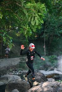 BIB: 
                            <button type="button" onclick="openModal(27977356)" class="btn btn-primary btn-sm float-right btn-popup" data-toggle="modal" data-target=".modal-high-quality">
                        <i class="fas fa-shopping-cart"></i> Add to Cart
                    </button>
                                            <button type="button" onclick="isThisMe(27977356, true)" class="btn btn-success btn-sm float-right btn-popup btn-isme hidden" data-toggle="tooltip" data-placement="bottom" title="นี่คือรูปของคุณใช่ไหม คลิกที่นี่เพื่อเอาเข้าอัลบั้ม">
                        <i class="fas fa-plus"></i> Add to album
                    </button>
                    <button type="button" onclick="isThisMe(27977356, false)" class="btn btn-warning btn-sm float-right btn-popup btn-isnotme hidden">
                        <i class="fas fa-ban"></i> Remove from album
                    </button>