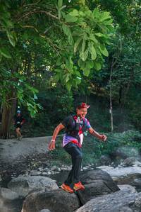 BIB: 
                            <button type="button" onclick="openModal(27978527)" class="btn btn-primary btn-sm float-right btn-popup" data-toggle="modal" data-target=".modal-high-quality">
                        <i class="fas fa-shopping-cart"></i> Add to Cart
                    </button>
                                            <button type="button" onclick="isThisMe(27978527, true)" class="btn btn-success btn-sm float-right btn-popup btn-isme hidden" data-toggle="tooltip" data-placement="bottom" title="นี่คือรูปของคุณใช่ไหม คลิกที่นี่เพื่อเอาเข้าอัลบั้ม">
                        <i class="fas fa-plus"></i> Add to album
                    </button>
                    <button type="button" onclick="isThisMe(27978527, false)" class="btn btn-warning btn-sm float-right btn-popup btn-isnotme hidden">
                        <i class="fas fa-ban"></i> Remove from album
                    </button>