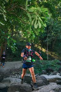 BIB: 
                            <button type="button" onclick="openModal(27979082)" class="btn btn-primary btn-sm float-right btn-popup" data-toggle="modal" data-target=".modal-high-quality">
                        <i class="fas fa-shopping-cart"></i> Add to Cart
                    </button>
                                            <button type="button" onclick="isThisMe(27979082, true)" class="btn btn-success btn-sm float-right btn-popup btn-isme hidden" data-toggle="tooltip" data-placement="bottom" title="นี่คือรูปของคุณใช่ไหม คลิกที่นี่เพื่อเอาเข้าอัลบั้ม">
                        <i class="fas fa-plus"></i> Add to album
                    </button>
                    <button type="button" onclick="isThisMe(27979082, false)" class="btn btn-warning btn-sm float-right btn-popup btn-isnotme hidden">
                        <i class="fas fa-ban"></i> Remove from album
                    </button>