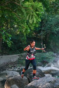 BIB: 
                            <button type="button" onclick="openModal(27978455)" class="btn btn-primary btn-sm float-right btn-popup" data-toggle="modal" data-target=".modal-high-quality">
                        <i class="fas fa-shopping-cart"></i> Add to Cart
                    </button>
                                            <button type="button" onclick="isThisMe(27978455, true)" class="btn btn-success btn-sm float-right btn-popup btn-isme hidden" data-toggle="tooltip" data-placement="bottom" title="นี่คือรูปของคุณใช่ไหม คลิกที่นี่เพื่อเอาเข้าอัลบั้ม">
                        <i class="fas fa-plus"></i> Add to album
                    </button>
                    <button type="button" onclick="isThisMe(27978455, false)" class="btn btn-warning btn-sm float-right btn-popup btn-isnotme hidden">
                        <i class="fas fa-ban"></i> Remove from album
                    </button>