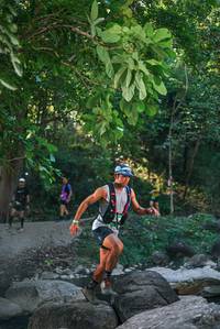 BIB: 
                            <button type="button" onclick="openModal(27979259)" class="btn btn-primary btn-sm float-right btn-popup" data-toggle="modal" data-target=".modal-high-quality">
                        <i class="fas fa-shopping-cart"></i> Add to Cart
                    </button>
                                            <button type="button" onclick="isThisMe(27979259, true)" class="btn btn-success btn-sm float-right btn-popup btn-isme hidden" data-toggle="tooltip" data-placement="bottom" title="นี่คือรูปของคุณใช่ไหม คลิกที่นี่เพื่อเอาเข้าอัลบั้ม">
                        <i class="fas fa-plus"></i> Add to album
                    </button>
                    <button type="button" onclick="isThisMe(27979259, false)" class="btn btn-warning btn-sm float-right btn-popup btn-isnotme hidden">
                        <i class="fas fa-ban"></i> Remove from album
                    </button>