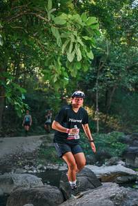 BIB: 
                            <button type="button" onclick="openModal(27979211)" class="btn btn-primary btn-sm float-right btn-popup" data-toggle="modal" data-target=".modal-high-quality">
                        <i class="fas fa-shopping-cart"></i> Add to Cart
                    </button>
                                            <button type="button" onclick="isThisMe(27979211, true)" class="btn btn-success btn-sm float-right btn-popup btn-isme hidden" data-toggle="tooltip" data-placement="bottom" title="นี่คือรูปของคุณใช่ไหม คลิกที่นี่เพื่อเอาเข้าอัลบั้ม">
                        <i class="fas fa-plus"></i> Add to album
                    </button>
                    <button type="button" onclick="isThisMe(27979211, false)" class="btn btn-warning btn-sm float-right btn-popup btn-isnotme hidden">
                        <i class="fas fa-ban"></i> Remove from album
                    </button>