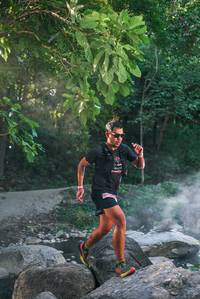 BIB: 
                            <button type="button" onclick="openModal(27976717)" class="btn btn-primary btn-sm float-right btn-popup" data-toggle="modal" data-target=".modal-high-quality">
                        <i class="fas fa-shopping-cart"></i> Add to Cart
                    </button>
                                            <button type="button" onclick="isThisMe(27976717, true)" class="btn btn-success btn-sm float-right btn-popup btn-isme hidden" data-toggle="tooltip" data-placement="bottom" title="นี่คือรูปของคุณใช่ไหม คลิกที่นี่เพื่อเอาเข้าอัลบั้ม">
                        <i class="fas fa-plus"></i> Add to album
                    </button>
                    <button type="button" onclick="isThisMe(27976717, false)" class="btn btn-warning btn-sm float-right btn-popup btn-isnotme hidden">
                        <i class="fas fa-ban"></i> Remove from album
                    </button>