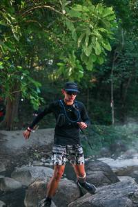 BIB: 
                            <button type="button" onclick="openModal(27976528)" class="btn btn-primary btn-sm float-right btn-popup" data-toggle="modal" data-target=".modal-high-quality">
                        <i class="fas fa-shopping-cart"></i> Add to Cart
                    </button>
                                            <button type="button" onclick="isThisMe(27976528, true)" class="btn btn-success btn-sm float-right btn-popup btn-isme hidden" data-toggle="tooltip" data-placement="bottom" title="นี่คือรูปของคุณใช่ไหม คลิกที่นี่เพื่อเอาเข้าอัลบั้ม">
                        <i class="fas fa-plus"></i> Add to album
                    </button>
                    <button type="button" onclick="isThisMe(27976528, false)" class="btn btn-warning btn-sm float-right btn-popup btn-isnotme hidden">
                        <i class="fas fa-ban"></i> Remove from album
                    </button>