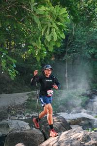 BIB: 
                            <button type="button" onclick="openModal(27977600)" class="btn btn-primary btn-sm float-right btn-popup" data-toggle="modal" data-target=".modal-high-quality">
                        <i class="fas fa-shopping-cart"></i> Add to Cart
                    </button>
                                            <button type="button" onclick="isThisMe(27977600, true)" class="btn btn-success btn-sm float-right btn-popup btn-isme hidden" data-toggle="tooltip" data-placement="bottom" title="นี่คือรูปของคุณใช่ไหม คลิกที่นี่เพื่อเอาเข้าอัลบั้ม">
                        <i class="fas fa-plus"></i> Add to album
                    </button>
                    <button type="button" onclick="isThisMe(27977600, false)" class="btn btn-warning btn-sm float-right btn-popup btn-isnotme hidden">
                        <i class="fas fa-ban"></i> Remove from album
                    </button>