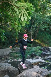 BIB: 
                            <button type="button" onclick="openModal(27978726)" class="btn btn-primary btn-sm float-right btn-popup" data-toggle="modal" data-target=".modal-high-quality">
                        <i class="fas fa-shopping-cart"></i> Add to Cart
                    </button>
                                            <button type="button" onclick="isThisMe(27978726, true)" class="btn btn-success btn-sm float-right btn-popup btn-isme hidden" data-toggle="tooltip" data-placement="bottom" title="นี่คือรูปของคุณใช่ไหม คลิกที่นี่เพื่อเอาเข้าอัลบั้ม">
                        <i class="fas fa-plus"></i> Add to album
                    </button>
                    <button type="button" onclick="isThisMe(27978726, false)" class="btn btn-warning btn-sm float-right btn-popup btn-isnotme hidden">
                        <i class="fas fa-ban"></i> Remove from album
                    </button>