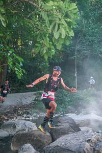 BIB: 
                            <button type="button" onclick="openModal(27975854)" class="btn btn-primary btn-sm float-right btn-popup" data-toggle="modal" data-target=".modal-high-quality">
                        <i class="fas fa-shopping-cart"></i> Add to Cart
                    </button>
                                            <button type="button" onclick="isThisMe(27975854, true)" class="btn btn-success btn-sm float-right btn-popup btn-isme hidden" data-toggle="tooltip" data-placement="bottom" title="นี่คือรูปของคุณใช่ไหม คลิกที่นี่เพื่อเอาเข้าอัลบั้ม">
                        <i class="fas fa-plus"></i> Add to album
                    </button>
                    <button type="button" onclick="isThisMe(27975854, false)" class="btn btn-warning btn-sm float-right btn-popup btn-isnotme hidden">
                        <i class="fas fa-ban"></i> Remove from album
                    </button>