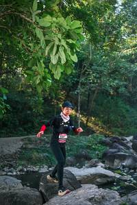 BIB: 
                            <button type="button" onclick="openModal(27978985)" class="btn btn-primary btn-sm float-right btn-popup" data-toggle="modal" data-target=".modal-high-quality">
                        <i class="fas fa-shopping-cart"></i> Add to Cart
                    </button>
                                            <button type="button" onclick="isThisMe(27978985, true)" class="btn btn-success btn-sm float-right btn-popup btn-isme hidden" data-toggle="tooltip" data-placement="bottom" title="นี่คือรูปของคุณใช่ไหม คลิกที่นี่เพื่อเอาเข้าอัลบั้ม">
                        <i class="fas fa-plus"></i> Add to album
                    </button>
                    <button type="button" onclick="isThisMe(27978985, false)" class="btn btn-warning btn-sm float-right btn-popup btn-isnotme hidden">
                        <i class="fas fa-ban"></i> Remove from album
                    </button>