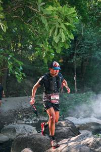 BIB: 
                            <button type="button" onclick="openModal(27977551)" class="btn btn-primary btn-sm float-right btn-popup" data-toggle="modal" data-target=".modal-high-quality">
                        <i class="fas fa-shopping-cart"></i> Add to Cart
                    </button>
                                            <button type="button" onclick="isThisMe(27977551, true)" class="btn btn-success btn-sm float-right btn-popup btn-isme hidden" data-toggle="tooltip" data-placement="bottom" title="นี่คือรูปของคุณใช่ไหม คลิกที่นี่เพื่อเอาเข้าอัลบั้ม">
                        <i class="fas fa-plus"></i> Add to album
                    </button>
                    <button type="button" onclick="isThisMe(27977551, false)" class="btn btn-warning btn-sm float-right btn-popup btn-isnotme hidden">
                        <i class="fas fa-ban"></i> Remove from album
                    </button>