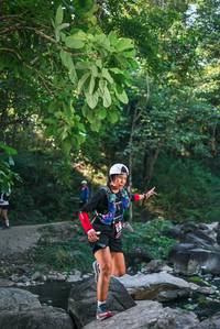 BIB: 
                            <button type="button" onclick="openModal(27979548)" class="btn btn-primary btn-sm float-right btn-popup" data-toggle="modal" data-target=".modal-high-quality">
                        <i class="fas fa-shopping-cart"></i> Add to Cart
                    </button>
                                            <button type="button" onclick="isThisMe(27979548, true)" class="btn btn-success btn-sm float-right btn-popup btn-isme hidden" data-toggle="tooltip" data-placement="bottom" title="นี่คือรูปของคุณใช่ไหม คลิกที่นี่เพื่อเอาเข้าอัลบั้ม">
                        <i class="fas fa-plus"></i> Add to album
                    </button>
                    <button type="button" onclick="isThisMe(27979548, false)" class="btn btn-warning btn-sm float-right btn-popup btn-isnotme hidden">
                        <i class="fas fa-ban"></i> Remove from album
                    </button>