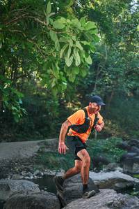 BIB: 
                            <button type="button" onclick="openModal(27979120)" class="btn btn-primary btn-sm float-right btn-popup" data-toggle="modal" data-target=".modal-high-quality">
                        <i class="fas fa-shopping-cart"></i> Add to Cart
                    </button>
                                            <button type="button" onclick="isThisMe(27979120, true)" class="btn btn-success btn-sm float-right btn-popup btn-isme hidden" data-toggle="tooltip" data-placement="bottom" title="นี่คือรูปของคุณใช่ไหม คลิกที่นี่เพื่อเอาเข้าอัลบั้ม">
                        <i class="fas fa-plus"></i> Add to album
                    </button>
                    <button type="button" onclick="isThisMe(27979120, false)" class="btn btn-warning btn-sm float-right btn-popup btn-isnotme hidden">
                        <i class="fas fa-ban"></i> Remove from album
                    </button>