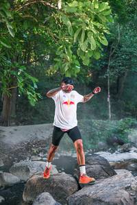 BIB: 
                            <button type="button" onclick="openModal(27976133)" class="btn btn-primary btn-sm float-right btn-popup" data-toggle="modal" data-target=".modal-high-quality">
                        <i class="fas fa-shopping-cart"></i> Add to Cart
                    </button>
                                            <button type="button" onclick="isThisMe(27976133, true)" class="btn btn-success btn-sm float-right btn-popup btn-isme hidden" data-toggle="tooltip" data-placement="bottom" title="นี่คือรูปของคุณใช่ไหม คลิกที่นี่เพื่อเอาเข้าอัลบั้ม">
                        <i class="fas fa-plus"></i> Add to album
                    </button>
                    <button type="button" onclick="isThisMe(27976133, false)" class="btn btn-warning btn-sm float-right btn-popup btn-isnotme hidden">
                        <i class="fas fa-ban"></i> Remove from album
                    </button>