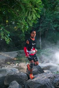 BIB: 
                            <button type="button" onclick="openModal(27975430)" class="btn btn-primary btn-sm float-right btn-popup" data-toggle="modal" data-target=".modal-high-quality">
                        <i class="fas fa-shopping-cart"></i> Add to Cart
                    </button>
                                            <button type="button" onclick="isThisMe(27975430, true)" class="btn btn-success btn-sm float-right btn-popup btn-isme hidden" data-toggle="tooltip" data-placement="bottom" title="นี่คือรูปของคุณใช่ไหม คลิกที่นี่เพื่อเอาเข้าอัลบั้ม">
                        <i class="fas fa-plus"></i> Add to album
                    </button>
                    <button type="button" onclick="isThisMe(27975430, false)" class="btn btn-warning btn-sm float-right btn-popup btn-isnotme hidden">
                        <i class="fas fa-ban"></i> Remove from album
                    </button>