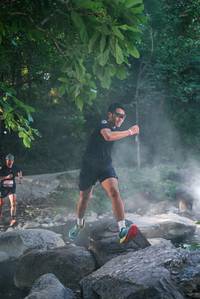 BIB: 
                            <button type="button" onclick="openModal(27975198)" class="btn btn-primary btn-sm float-right btn-popup" data-toggle="modal" data-target=".modal-high-quality">
                        <i class="fas fa-shopping-cart"></i> Add to Cart
                    </button>
                                            <button type="button" onclick="isThisMe(27975198, true)" class="btn btn-success btn-sm float-right btn-popup btn-isme hidden" data-toggle="tooltip" data-placement="bottom" title="นี่คือรูปของคุณใช่ไหม คลิกที่นี่เพื่อเอาเข้าอัลบั้ม">
                        <i class="fas fa-plus"></i> Add to album
                    </button>
                    <button type="button" onclick="isThisMe(27975198, false)" class="btn btn-warning btn-sm float-right btn-popup btn-isnotme hidden">
                        <i class="fas fa-ban"></i> Remove from album
                    </button>