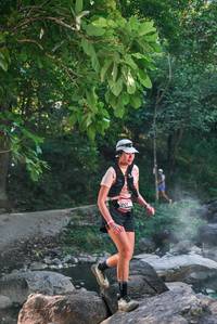 BIB: 
                            <button type="button" onclick="openModal(27978200)" class="btn btn-primary btn-sm float-right btn-popup" data-toggle="modal" data-target=".modal-high-quality">
                        <i class="fas fa-shopping-cart"></i> Add to Cart
                    </button>
                                            <button type="button" onclick="isThisMe(27978200, true)" class="btn btn-success btn-sm float-right btn-popup btn-isme hidden" data-toggle="tooltip" data-placement="bottom" title="นี่คือรูปของคุณใช่ไหม คลิกที่นี่เพื่อเอาเข้าอัลบั้ม">
                        <i class="fas fa-plus"></i> Add to album
                    </button>
                    <button type="button" onclick="isThisMe(27978200, false)" class="btn btn-warning btn-sm float-right btn-popup btn-isnotme hidden">
                        <i class="fas fa-ban"></i> Remove from album
                    </button>