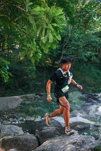 BIB: 
                            <button type="button" onclick="openModal(27978397)" class="btn btn-primary btn-sm float-right btn-popup" data-toggle="modal" data-target=".modal-high-quality">
                        <i class="fas fa-shopping-cart"></i> Add to Cart
                    </button>
                                            <button type="button" onclick="isThisMe(27978397, true)" class="btn btn-success btn-sm float-right btn-popup btn-isme hidden" data-toggle="tooltip" data-placement="bottom" title="นี่คือรูปของคุณใช่ไหม คลิกที่นี่เพื่อเอาเข้าอัลบั้ม">
                        <i class="fas fa-plus"></i> Add to album
                    </button>
                    <button type="button" onclick="isThisMe(27978397, false)" class="btn btn-warning btn-sm float-right btn-popup btn-isnotme hidden">
                        <i class="fas fa-ban"></i> Remove from album
                    </button>