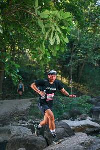 BIB: 
                            <button type="button" onclick="openModal(27979203)" class="btn btn-primary btn-sm float-right btn-popup" data-toggle="modal" data-target=".modal-high-quality">
                        <i class="fas fa-shopping-cart"></i> Add to Cart
                    </button>
                                            <button type="button" onclick="isThisMe(27979203, true)" class="btn btn-success btn-sm float-right btn-popup btn-isme hidden" data-toggle="tooltip" data-placement="bottom" title="นี่คือรูปของคุณใช่ไหม คลิกที่นี่เพื่อเอาเข้าอัลบั้ม">
                        <i class="fas fa-plus"></i> Add to album
                    </button>
                    <button type="button" onclick="isThisMe(27979203, false)" class="btn btn-warning btn-sm float-right btn-popup btn-isnotme hidden">
                        <i class="fas fa-ban"></i> Remove from album
                    </button>