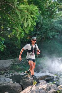 BIB: 
                            <button type="button" onclick="openModal(27977585)" class="btn btn-primary btn-sm float-right btn-popup" data-toggle="modal" data-target=".modal-high-quality">
                        <i class="fas fa-shopping-cart"></i> Add to Cart
                    </button>
                                            <button type="button" onclick="isThisMe(27977585, true)" class="btn btn-success btn-sm float-right btn-popup btn-isme hidden" data-toggle="tooltip" data-placement="bottom" title="นี่คือรูปของคุณใช่ไหม คลิกที่นี่เพื่อเอาเข้าอัลบั้ม">
                        <i class="fas fa-plus"></i> Add to album
                    </button>
                    <button type="button" onclick="isThisMe(27977585, false)" class="btn btn-warning btn-sm float-right btn-popup btn-isnotme hidden">
                        <i class="fas fa-ban"></i> Remove from album
                    </button>