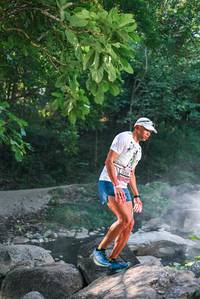 BIB: 
                            <button type="button" onclick="openModal(27977160)" class="btn btn-primary btn-sm float-right btn-popup" data-toggle="modal" data-target=".modal-high-quality">
                        <i class="fas fa-shopping-cart"></i> Add to Cart
                    </button>
                                            <button type="button" onclick="isThisMe(27977160, true)" class="btn btn-success btn-sm float-right btn-popup btn-isme hidden" data-toggle="tooltip" data-placement="bottom" title="นี่คือรูปของคุณใช่ไหม คลิกที่นี่เพื่อเอาเข้าอัลบั้ม">
                        <i class="fas fa-plus"></i> Add to album
                    </button>
                    <button type="button" onclick="isThisMe(27977160, false)" class="btn btn-warning btn-sm float-right btn-popup btn-isnotme hidden">
                        <i class="fas fa-ban"></i> Remove from album
                    </button>