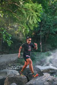 BIB: 
                            <button type="button" onclick="openModal(27976701)" class="btn btn-primary btn-sm float-right btn-popup" data-toggle="modal" data-target=".modal-high-quality">
                        <i class="fas fa-shopping-cart"></i> Add to Cart
                    </button>
                                            <button type="button" onclick="isThisMe(27976701, true)" class="btn btn-success btn-sm float-right btn-popup btn-isme hidden" data-toggle="tooltip" data-placement="bottom" title="นี่คือรูปของคุณใช่ไหม คลิกที่นี่เพื่อเอาเข้าอัลบั้ม">
                        <i class="fas fa-plus"></i> Add to album
                    </button>
                    <button type="button" onclick="isThisMe(27976701, false)" class="btn btn-warning btn-sm float-right btn-popup btn-isnotme hidden">
                        <i class="fas fa-ban"></i> Remove from album
                    </button>