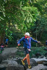 BIB: 
                            <button type="button" onclick="openModal(27979603)" class="btn btn-primary btn-sm float-right btn-popup" data-toggle="modal" data-target=".modal-high-quality">
                        <i class="fas fa-shopping-cart"></i> Add to Cart
                    </button>
                                            <button type="button" onclick="isThisMe(27979603, true)" class="btn btn-success btn-sm float-right btn-popup btn-isme hidden" data-toggle="tooltip" data-placement="bottom" title="นี่คือรูปของคุณใช่ไหม คลิกที่นี่เพื่อเอาเข้าอัลบั้ม">
                        <i class="fas fa-plus"></i> Add to album
                    </button>
                    <button type="button" onclick="isThisMe(27979603, false)" class="btn btn-warning btn-sm float-right btn-popup btn-isnotme hidden">
                        <i class="fas fa-ban"></i> Remove from album
                    </button>