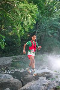 BIB: 
                            <button type="button" onclick="openModal(27976372)" class="btn btn-primary btn-sm float-right btn-popup" data-toggle="modal" data-target=".modal-high-quality">
                        <i class="fas fa-shopping-cart"></i> Add to Cart
                    </button>
                                            <button type="button" onclick="isThisMe(27976372, true)" class="btn btn-success btn-sm float-right btn-popup btn-isme hidden" data-toggle="tooltip" data-placement="bottom" title="นี่คือรูปของคุณใช่ไหม คลิกที่นี่เพื่อเอาเข้าอัลบั้ม">
                        <i class="fas fa-plus"></i> Add to album
                    </button>
                    <button type="button" onclick="isThisMe(27976372, false)" class="btn btn-warning btn-sm float-right btn-popup btn-isnotme hidden">
                        <i class="fas fa-ban"></i> Remove from album
                    </button>