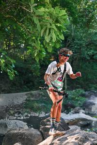 BIB: 
                            <button type="button" onclick="openModal(27977784)" class="btn btn-primary btn-sm float-right btn-popup" data-toggle="modal" data-target=".modal-high-quality">
                        <i class="fas fa-shopping-cart"></i> Add to Cart
                    </button>
                                            <button type="button" onclick="isThisMe(27977784, true)" class="btn btn-success btn-sm float-right btn-popup btn-isme hidden" data-toggle="tooltip" data-placement="bottom" title="นี่คือรูปของคุณใช่ไหม คลิกที่นี่เพื่อเอาเข้าอัลบั้ม">
                        <i class="fas fa-plus"></i> Add to album
                    </button>
                    <button type="button" onclick="isThisMe(27977784, false)" class="btn btn-warning btn-sm float-right btn-popup btn-isnotme hidden">
                        <i class="fas fa-ban"></i> Remove from album
                    </button>