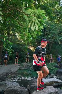 BIB: 
                            <button type="button" onclick="openModal(27979465)" class="btn btn-primary btn-sm float-right btn-popup" data-toggle="modal" data-target=".modal-high-quality">
                        <i class="fas fa-shopping-cart"></i> Add to Cart
                    </button>
                                            <button type="button" onclick="isThisMe(27979465, true)" class="btn btn-success btn-sm float-right btn-popup btn-isme hidden" data-toggle="tooltip" data-placement="bottom" title="นี่คือรูปของคุณใช่ไหม คลิกที่นี่เพื่อเอาเข้าอัลบั้ม">
                        <i class="fas fa-plus"></i> Add to album
                    </button>
                    <button type="button" onclick="isThisMe(27979465, false)" class="btn btn-warning btn-sm float-right btn-popup btn-isnotme hidden">
                        <i class="fas fa-ban"></i> Remove from album
                    </button>