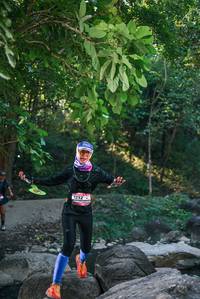 BIB: 
                            <button type="button" onclick="openModal(27979093)" class="btn btn-primary btn-sm float-right btn-popup" data-toggle="modal" data-target=".modal-high-quality">
                        <i class="fas fa-shopping-cart"></i> Add to Cart
                    </button>
                                            <button type="button" onclick="isThisMe(27979093, true)" class="btn btn-success btn-sm float-right btn-popup btn-isme hidden" data-toggle="tooltip" data-placement="bottom" title="นี่คือรูปของคุณใช่ไหม คลิกที่นี่เพื่อเอาเข้าอัลบั้ม">
                        <i class="fas fa-plus"></i> Add to album
                    </button>
                    <button type="button" onclick="isThisMe(27979093, false)" class="btn btn-warning btn-sm float-right btn-popup btn-isnotme hidden">
                        <i class="fas fa-ban"></i> Remove from album
                    </button>