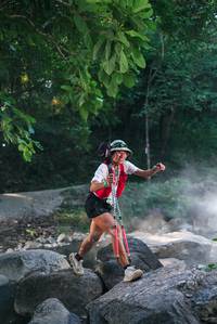 BIB: 
                            <button type="button" onclick="openModal(27975251)" class="btn btn-primary btn-sm float-right btn-popup" data-toggle="modal" data-target=".modal-high-quality">
                        <i class="fas fa-shopping-cart"></i> Add to Cart
                    </button>
                                            <button type="button" onclick="isThisMe(27975251, true)" class="btn btn-success btn-sm float-right btn-popup btn-isme hidden" data-toggle="tooltip" data-placement="bottom" title="นี่คือรูปของคุณใช่ไหม คลิกที่นี่เพื่อเอาเข้าอัลบั้ม">
                        <i class="fas fa-plus"></i> Add to album
                    </button>
                    <button type="button" onclick="isThisMe(27975251, false)" class="btn btn-warning btn-sm float-right btn-popup btn-isnotme hidden">
                        <i class="fas fa-ban"></i> Remove from album
                    </button>