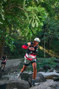 BIB: 
                            <button type="button" onclick="openModal(27979037)" class="btn btn-primary btn-sm float-right btn-popup" data-toggle="modal" data-target=".modal-high-quality">
                        <i class="fas fa-shopping-cart"></i> Add to Cart
                    </button>
                                            <button type="button" onclick="isThisMe(27979037, true)" class="btn btn-success btn-sm float-right btn-popup btn-isme hidden" data-toggle="tooltip" data-placement="bottom" title="นี่คือรูปของคุณใช่ไหม คลิกที่นี่เพื่อเอาเข้าอัลบั้ม">
                        <i class="fas fa-plus"></i> Add to album
                    </button>
                    <button type="button" onclick="isThisMe(27979037, false)" class="btn btn-warning btn-sm float-right btn-popup btn-isnotme hidden">
                        <i class="fas fa-ban"></i> Remove from album
                    </button>