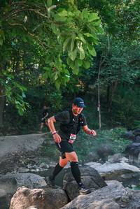 BIB: 
                            <button type="button" onclick="openModal(27978095)" class="btn btn-primary btn-sm float-right btn-popup" data-toggle="modal" data-target=".modal-high-quality">
                        <i class="fas fa-shopping-cart"></i> Add to Cart
                    </button>
                                            <button type="button" onclick="isThisMe(27978095, true)" class="btn btn-success btn-sm float-right btn-popup btn-isme hidden" data-toggle="tooltip" data-placement="bottom" title="นี่คือรูปของคุณใช่ไหม คลิกที่นี่เพื่อเอาเข้าอัลบั้ม">
                        <i class="fas fa-plus"></i> Add to album
                    </button>
                    <button type="button" onclick="isThisMe(27978095, false)" class="btn btn-warning btn-sm float-right btn-popup btn-isnotme hidden">
                        <i class="fas fa-ban"></i> Remove from album
                    </button>