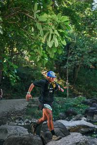 BIB: 
                            <button type="button" onclick="openModal(27979841)" class="btn btn-primary btn-sm float-right btn-popup" data-toggle="modal" data-target=".modal-high-quality">
                        <i class="fas fa-shopping-cart"></i> Add to Cart
                    </button>
                                            <button type="button" onclick="isThisMe(27979841, true)" class="btn btn-success btn-sm float-right btn-popup btn-isme hidden" data-toggle="tooltip" data-placement="bottom" title="นี่คือรูปของคุณใช่ไหม คลิกที่นี่เพื่อเอาเข้าอัลบั้ม">
                        <i class="fas fa-plus"></i> Add to album
                    </button>
                    <button type="button" onclick="isThisMe(27979841, false)" class="btn btn-warning btn-sm float-right btn-popup btn-isnotme hidden">
                        <i class="fas fa-ban"></i> Remove from album
                    </button>