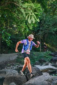 BIB: 
                            <button type="button" onclick="openModal(27978674)" class="btn btn-primary btn-sm float-right btn-popup" data-toggle="modal" data-target=".modal-high-quality">
                        <i class="fas fa-shopping-cart"></i> Add to Cart
                    </button>
                                            <button type="button" onclick="isThisMe(27978674, true)" class="btn btn-success btn-sm float-right btn-popup btn-isme hidden" data-toggle="tooltip" data-placement="bottom" title="นี่คือรูปของคุณใช่ไหม คลิกที่นี่เพื่อเอาเข้าอัลบั้ม">
                        <i class="fas fa-plus"></i> Add to album
                    </button>
                    <button type="button" onclick="isThisMe(27978674, false)" class="btn btn-warning btn-sm float-right btn-popup btn-isnotme hidden">
                        <i class="fas fa-ban"></i> Remove from album
                    </button>